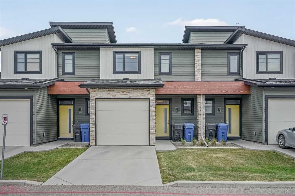 Sold property in West Highlands