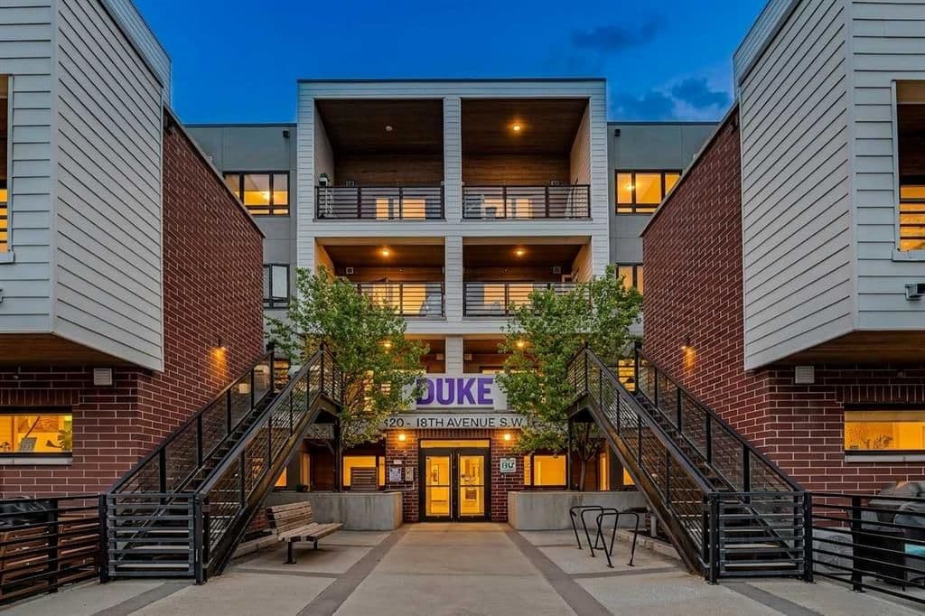 Sold property in Mission