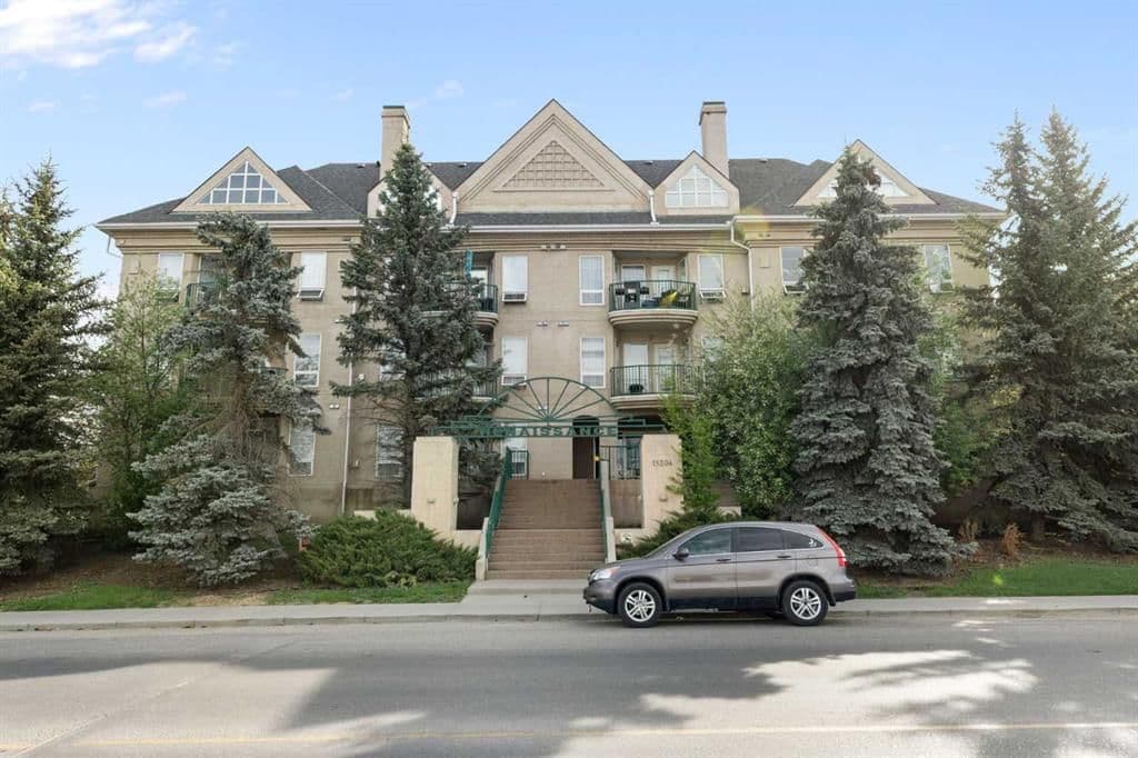 Sold property in Midnapore