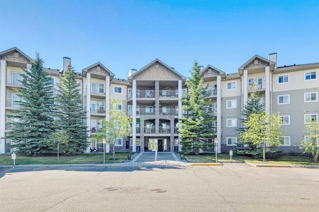 Sold property in Somerset