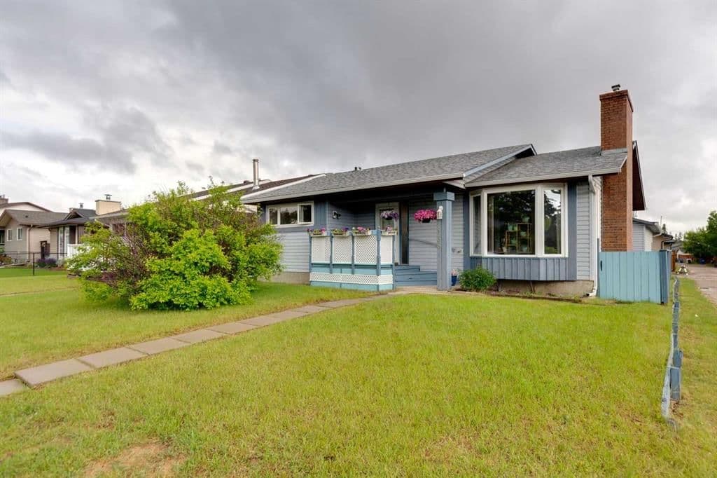 Sold property in Summerhill
