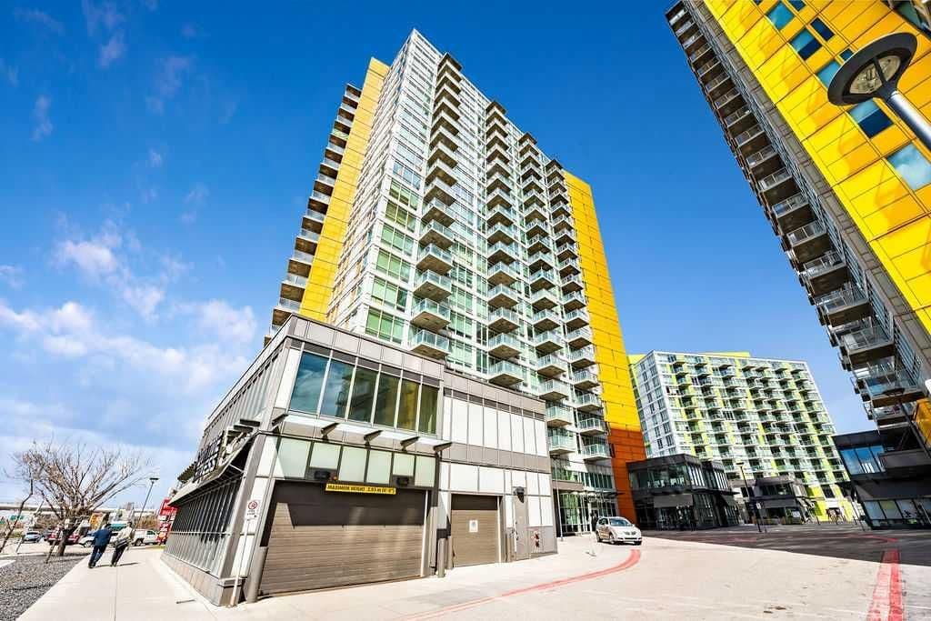 Sold property in Brentwood