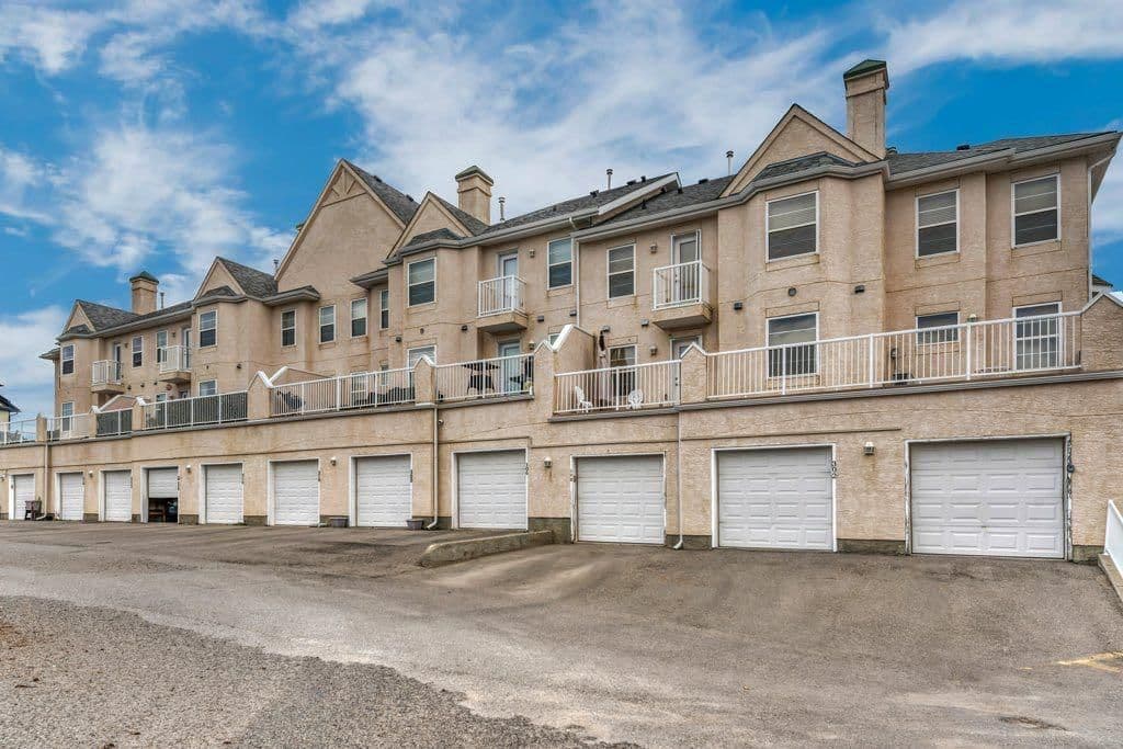 Sold property in Westridge