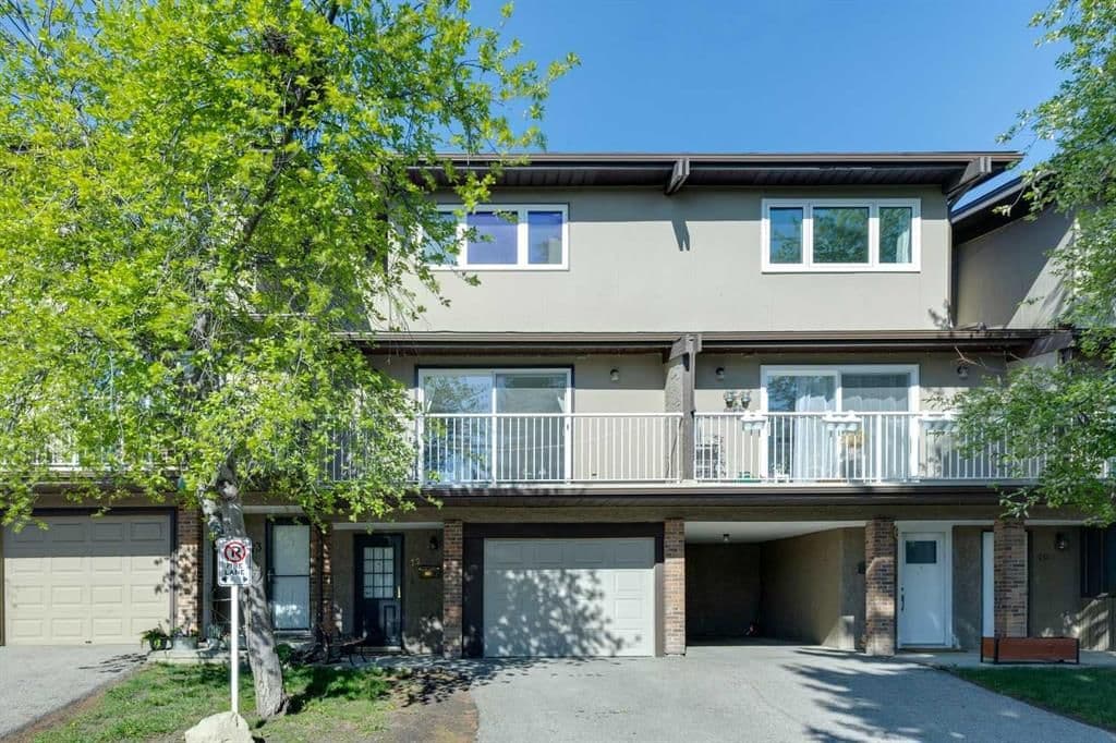 Sold property in Huntington Hills