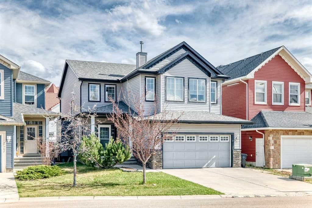 Sold property in Royal Oak