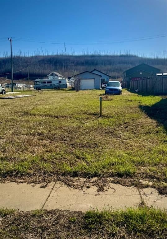 Sold property in Waterways
