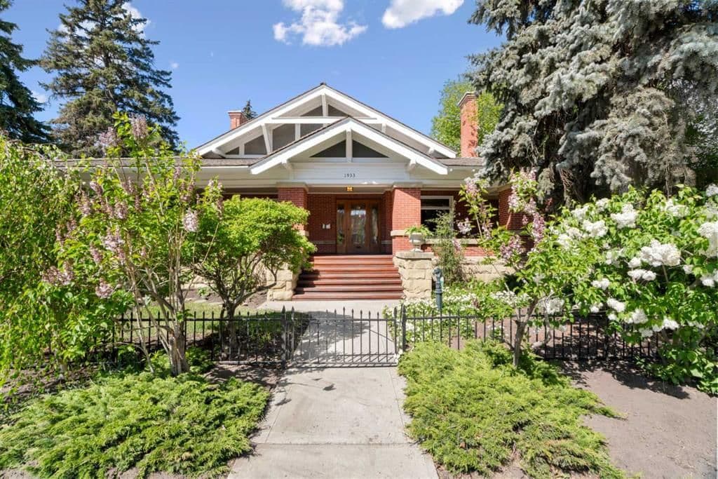 Sold property in Cliff Bungalow