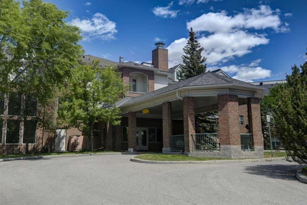 Sold property in Mayland Heights