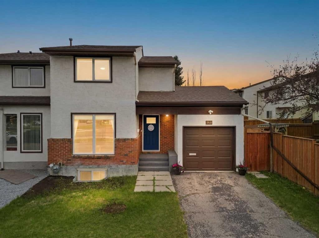 Sold property in Silver Springs