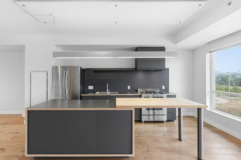 Sold property in Inglewood