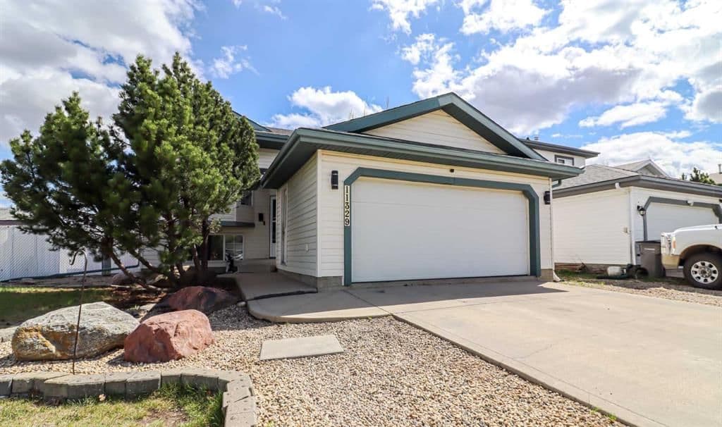 Sold property in Summit