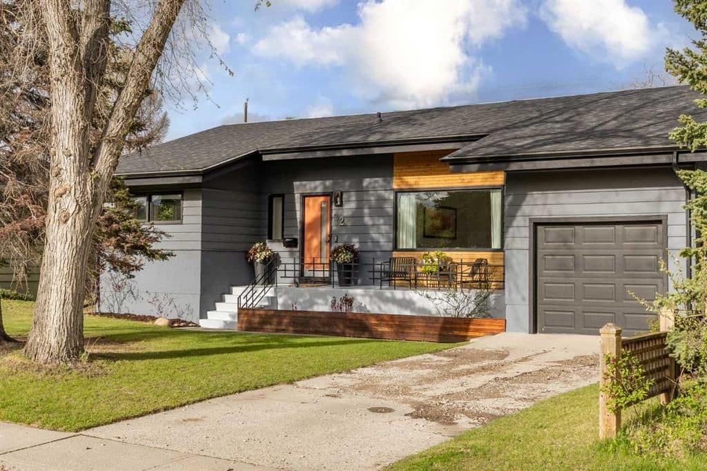 Sold property in Westgate
