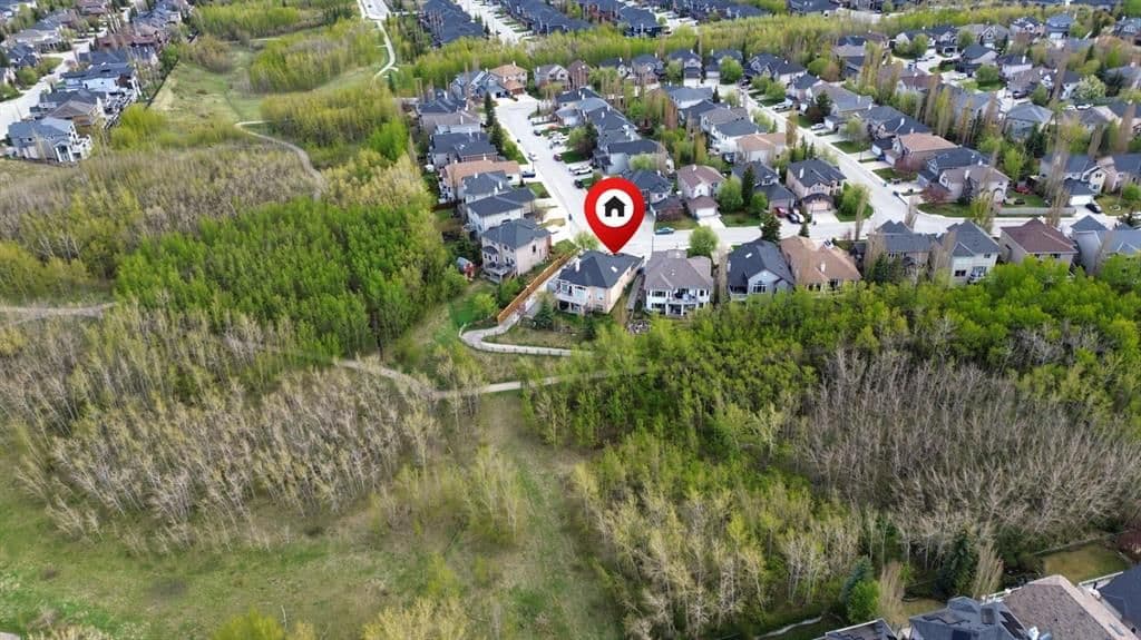 Sold property in Strathcona Park