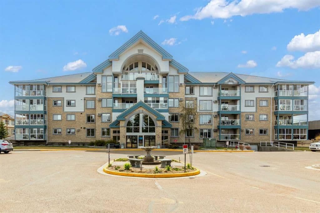 Sold property in Southview-Park Meadows