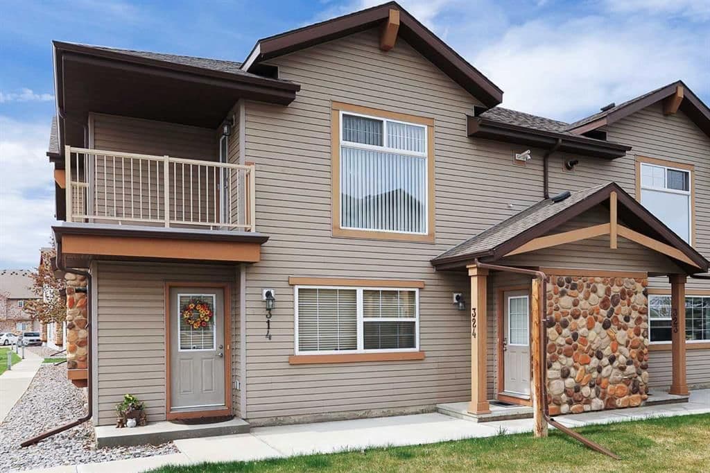 Sold property in Johnstone Park