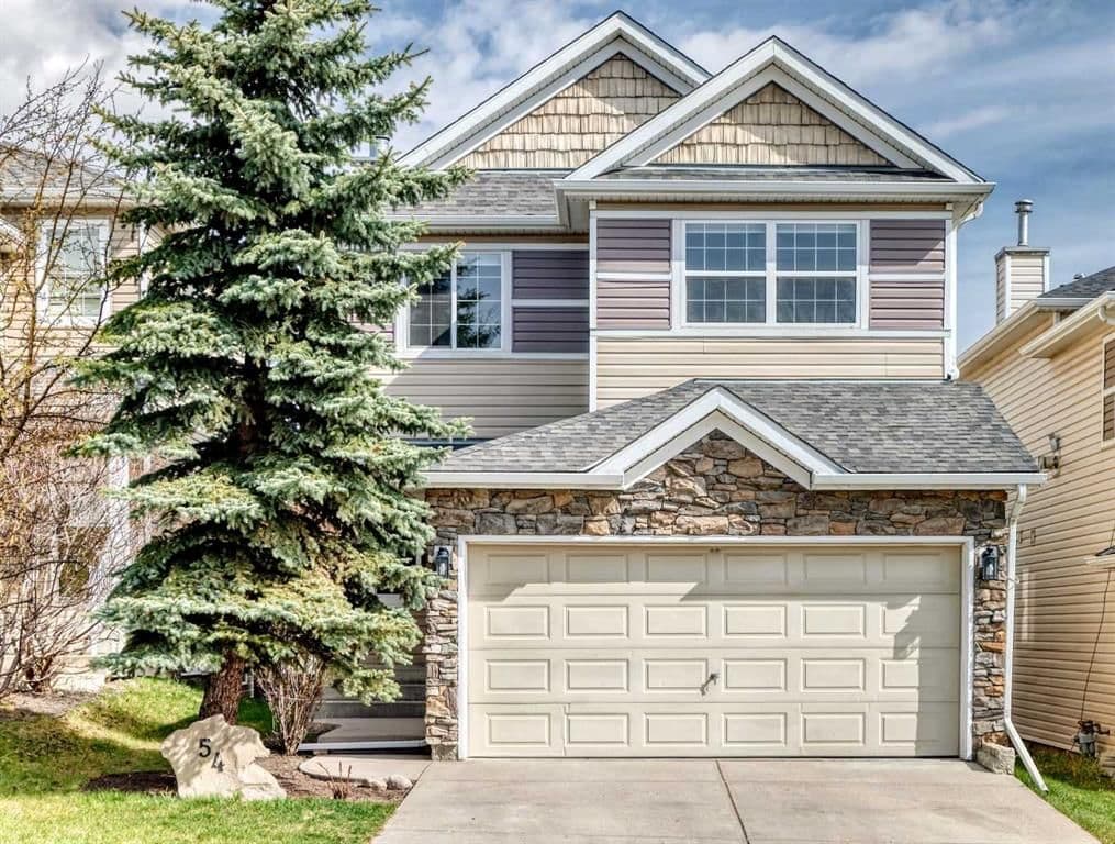 Sold property in Royal Oak