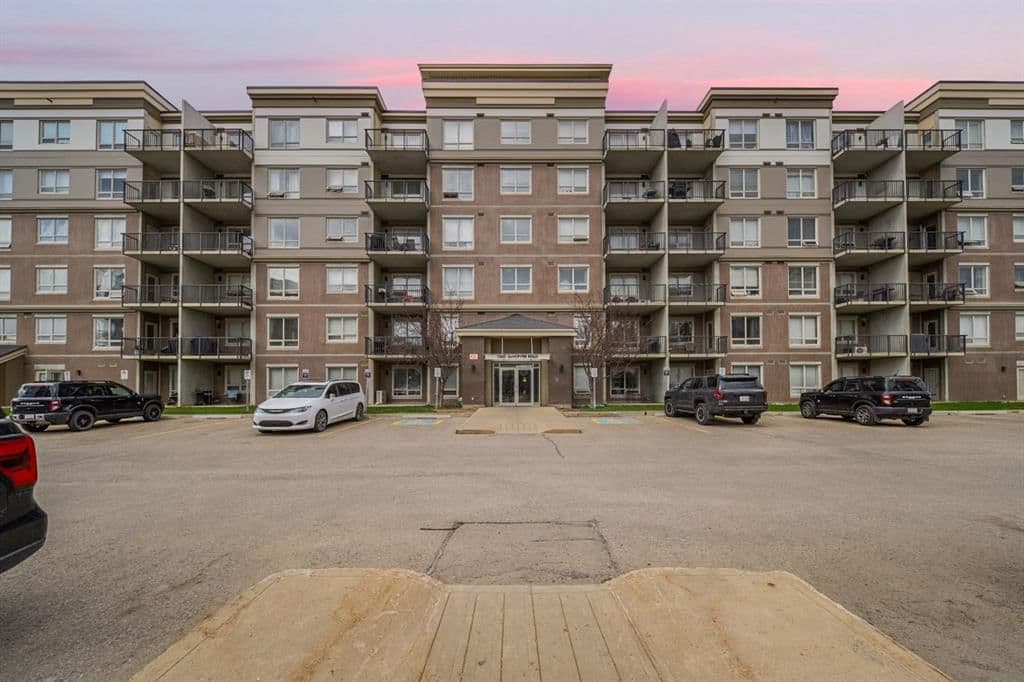 Sold property in Timberlea