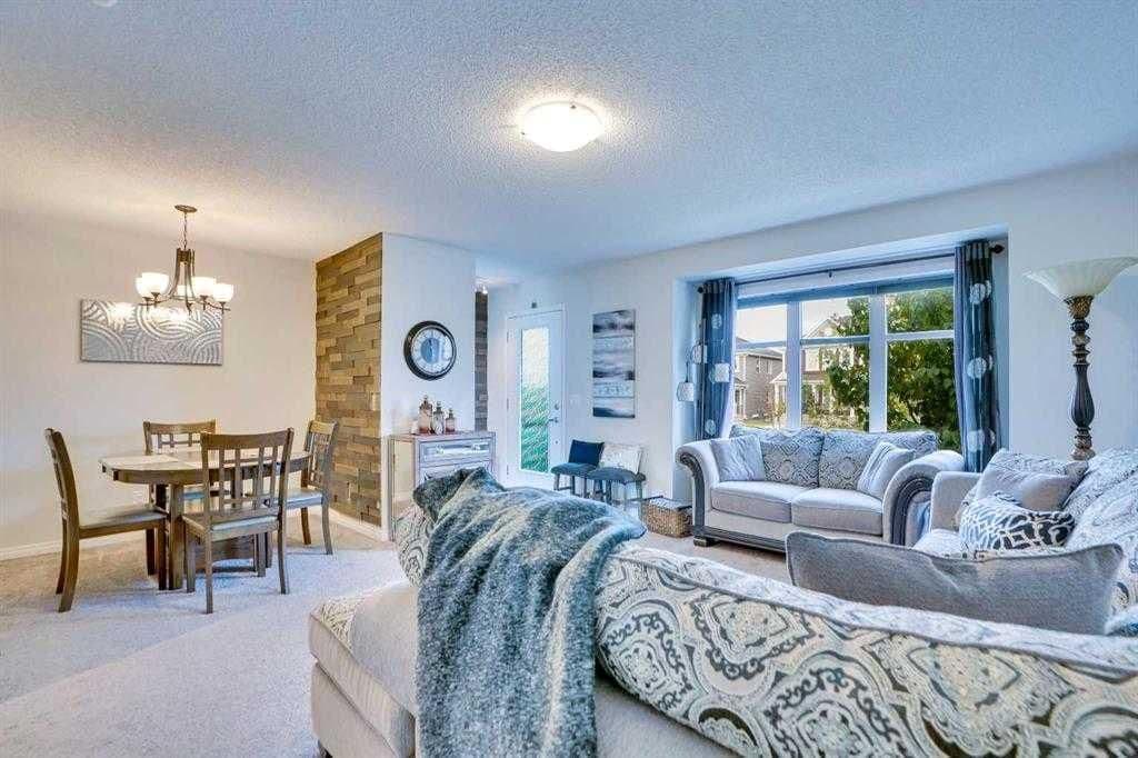 Sold property in Cityscape