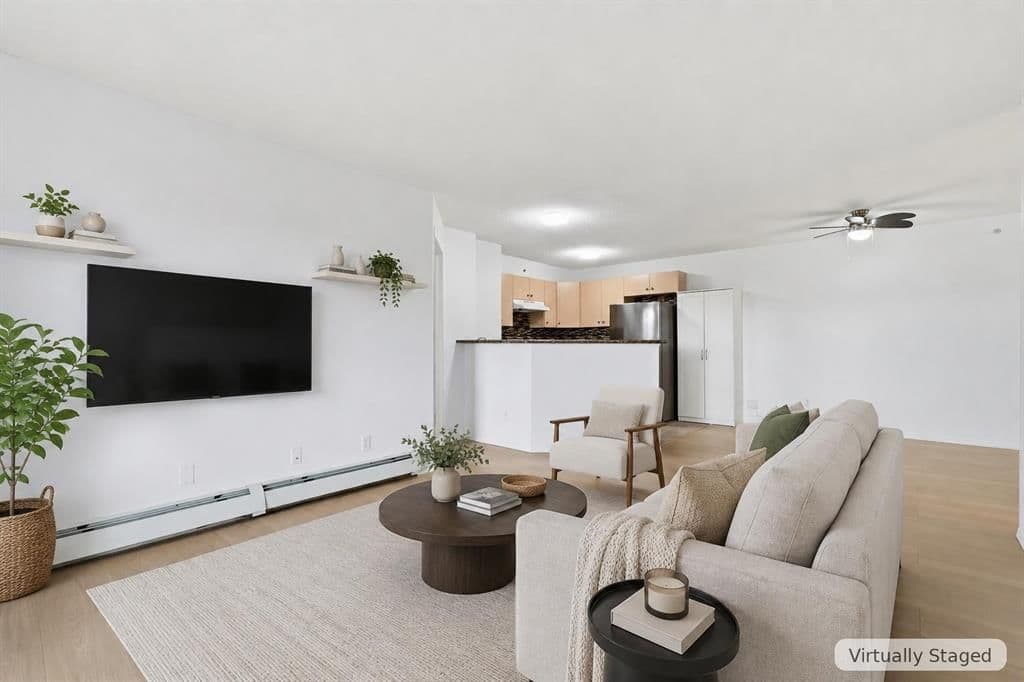 Sold property in Bridlewood