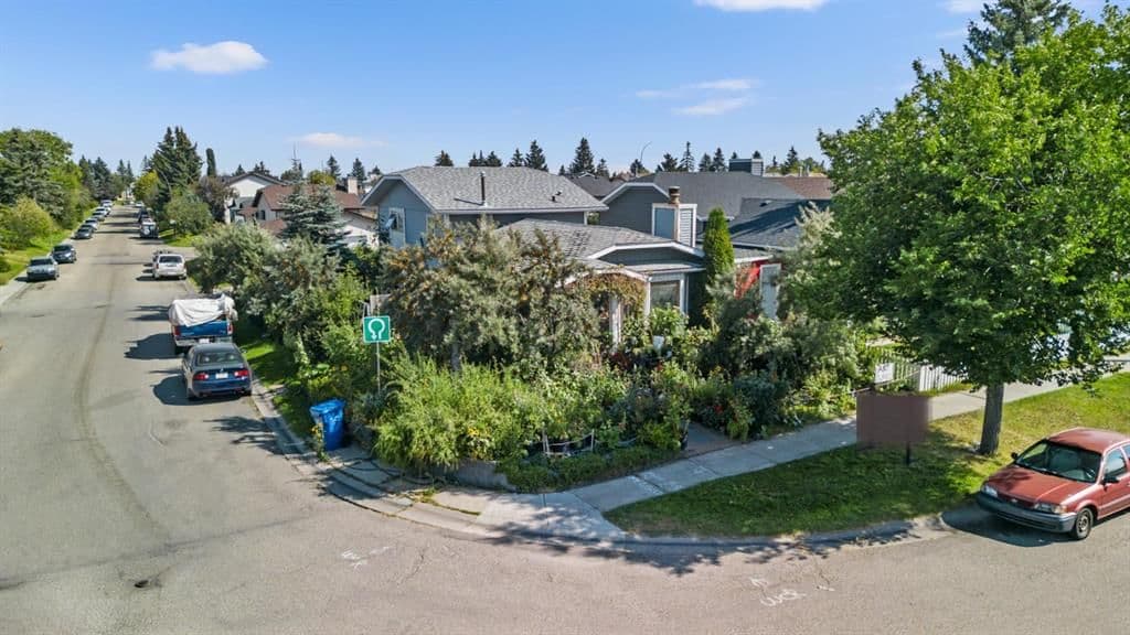Sold property in Taradale