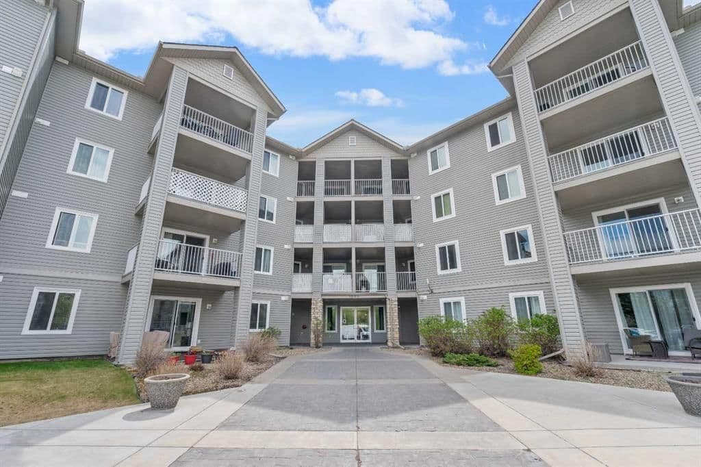 Sold property in Luxstone
