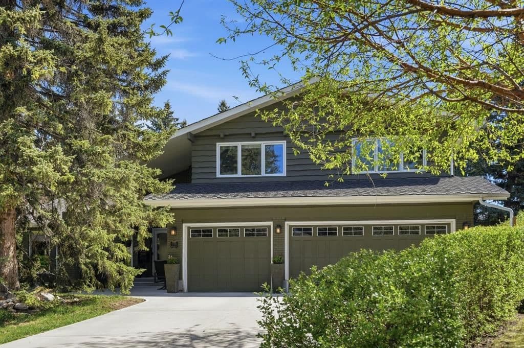 Sold property in Kelvin Grove