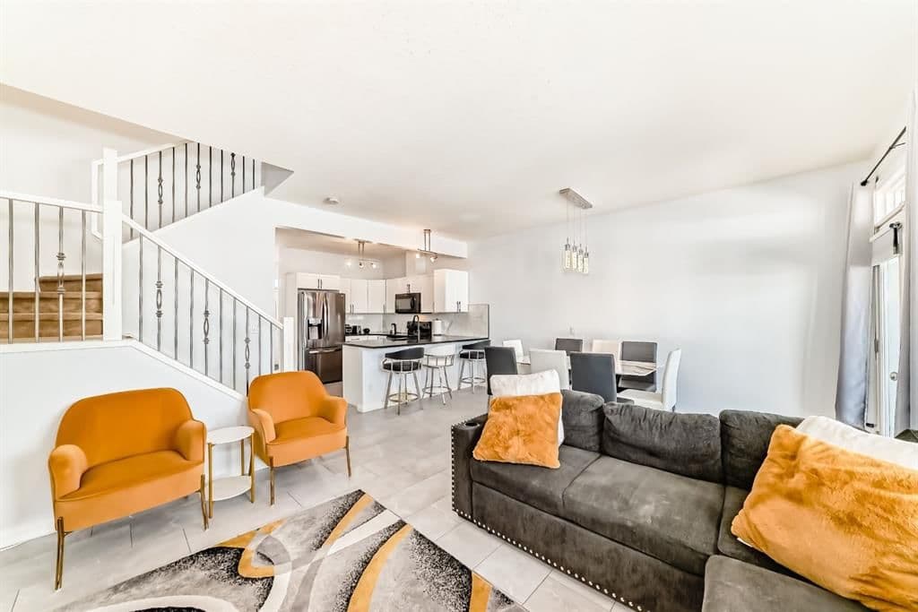 Sold property in Royal Oak