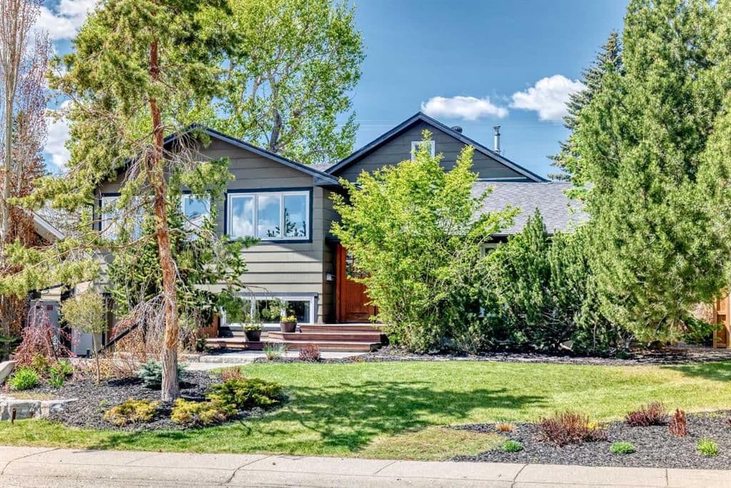 Sold property in Westgate