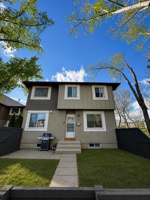 Sold property in Dalhousie