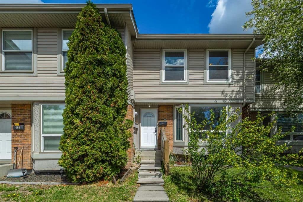 Sold property in Queensland