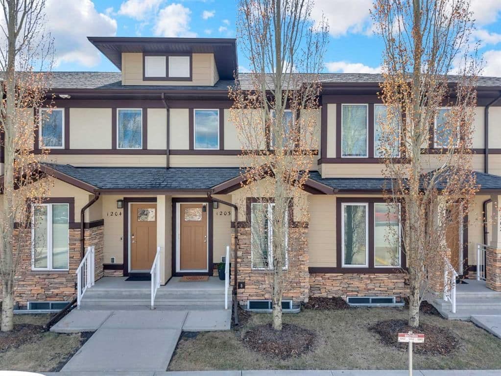 Sold property in Vanier East