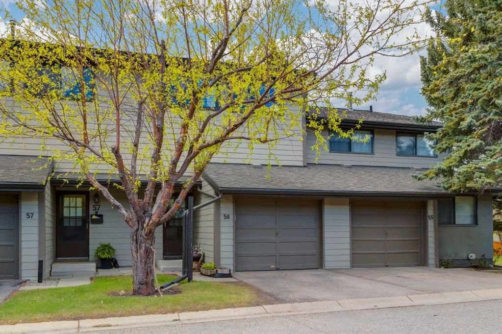 Sold property in Glamorgan