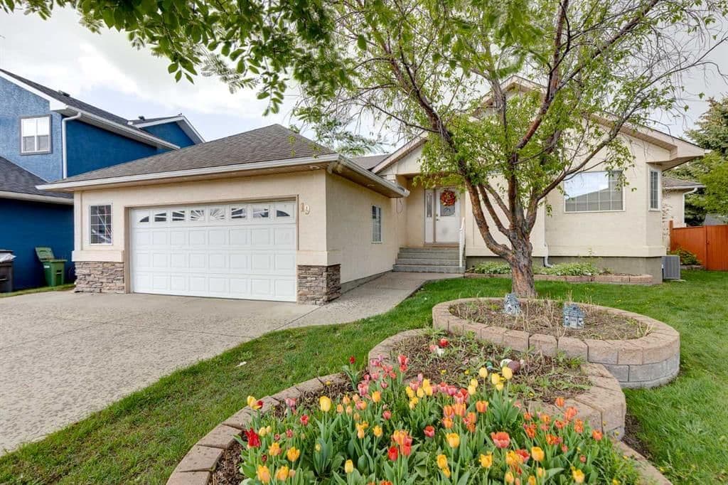 Sold property in Maplewood