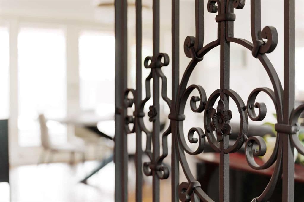 Sold property in Elbow Park