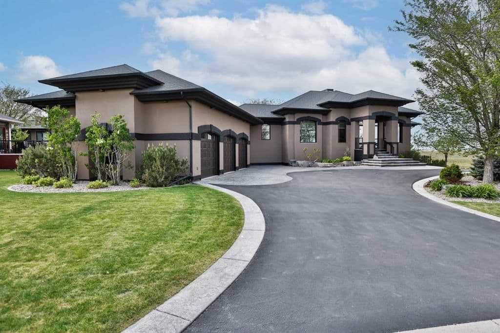 Sold property in Southridge