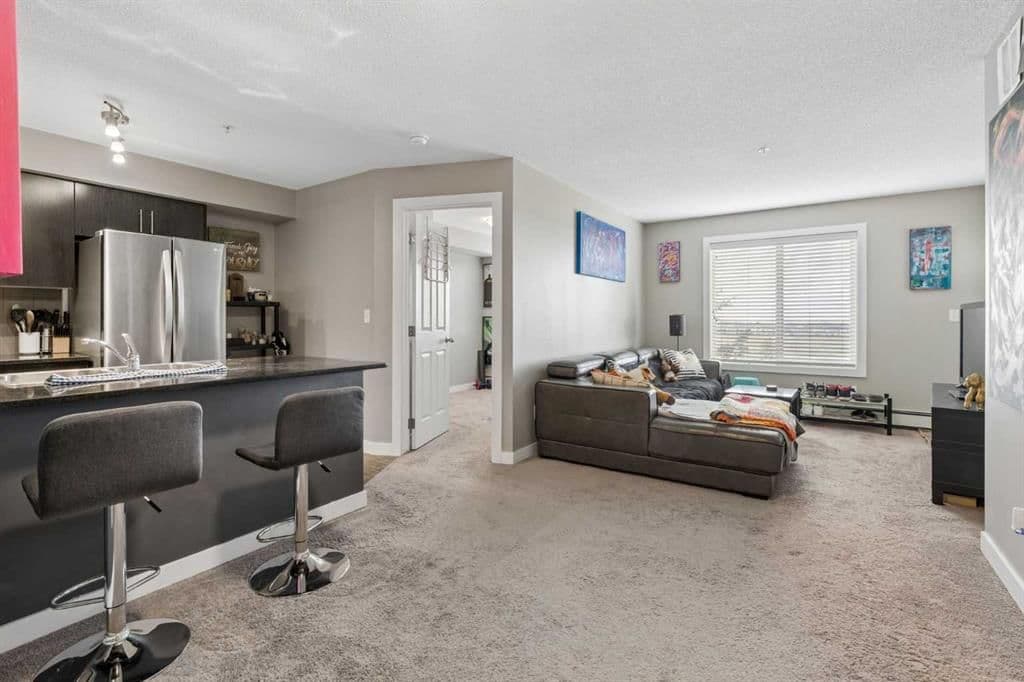 Sold property in Taradale