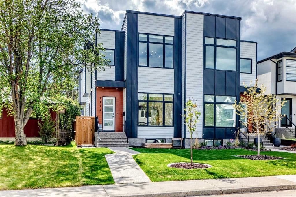 Sold property in Killarney/Glengarry