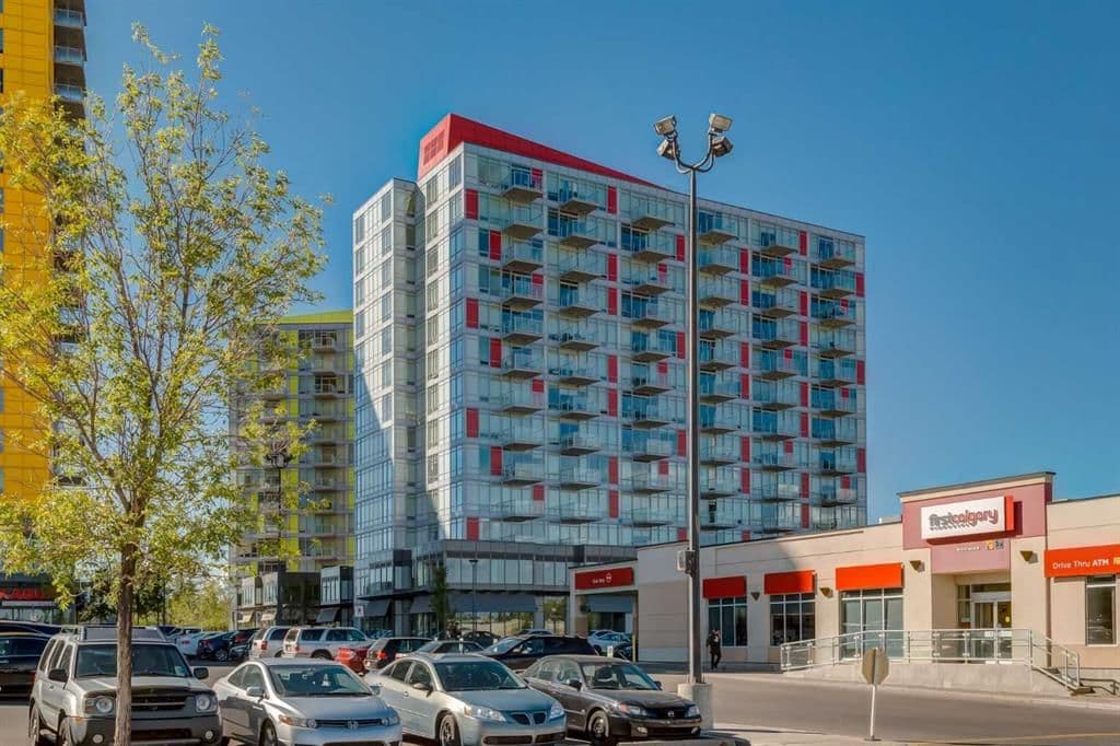 Sold property in Brentwood