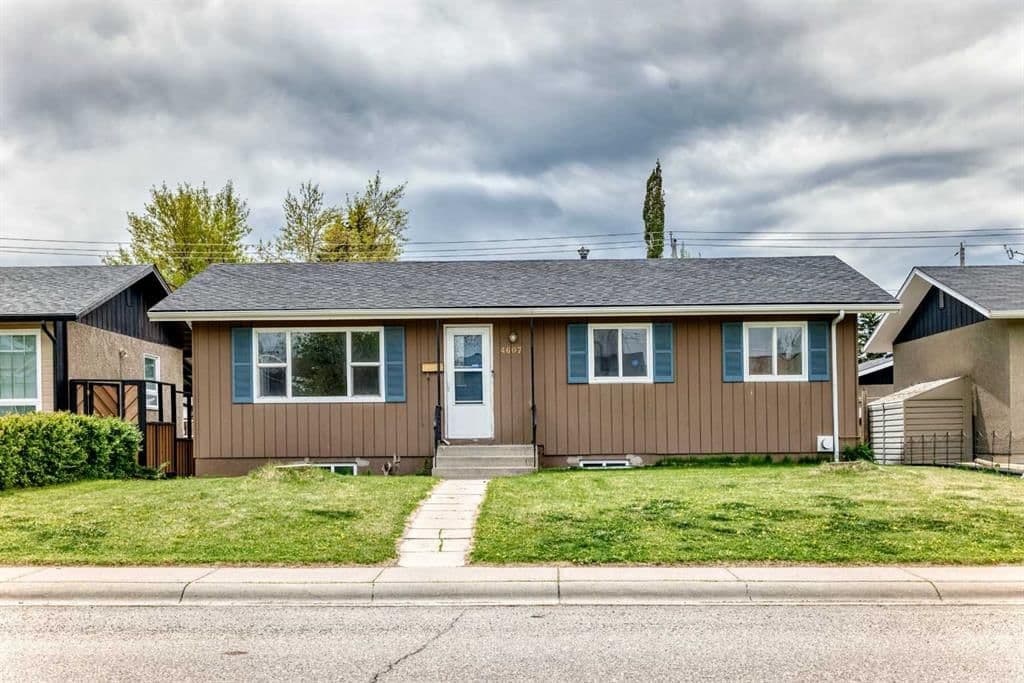Sold property in Marlborough