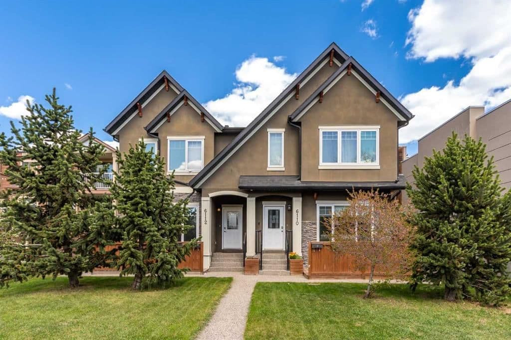 Sold property in Bowness
