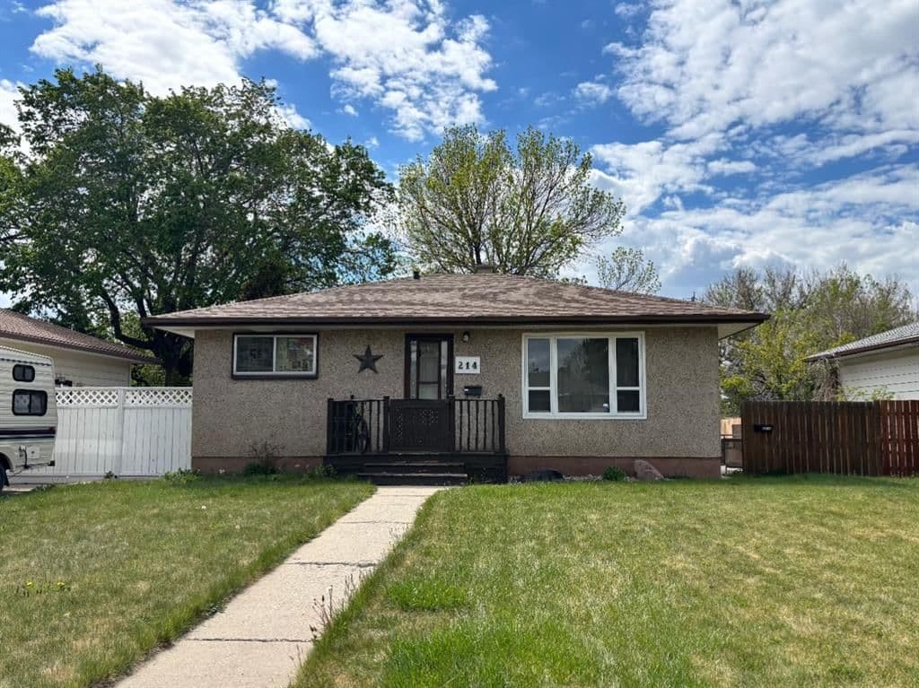 Sold property in Glendale
