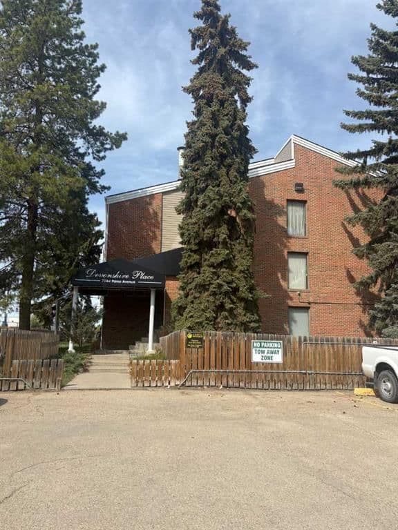 Sold property in Pines