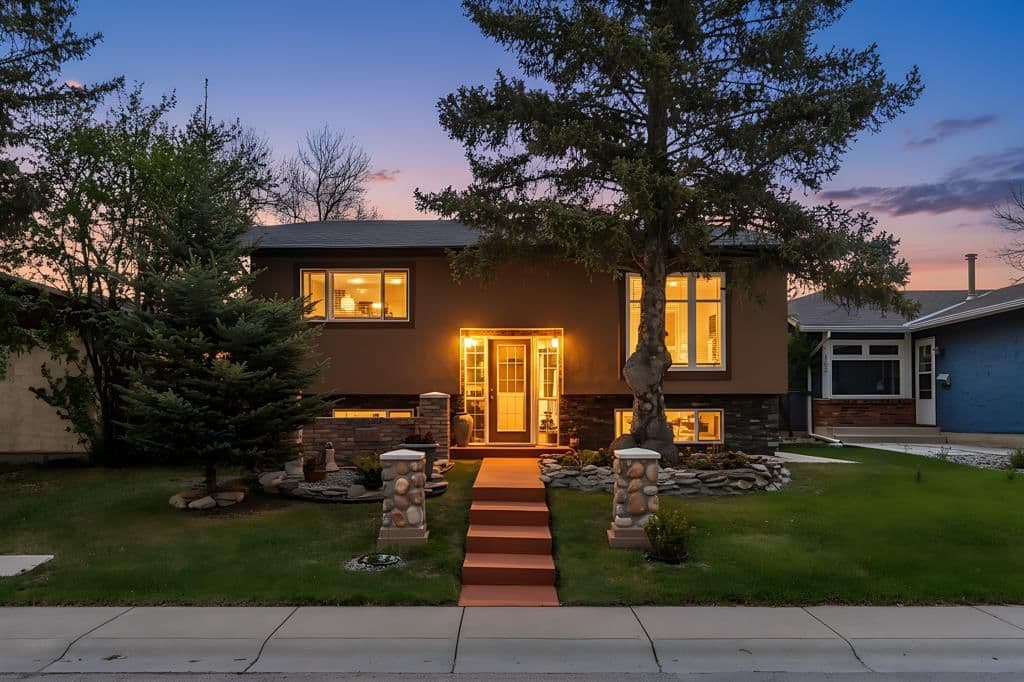 Sold property in Midnapore