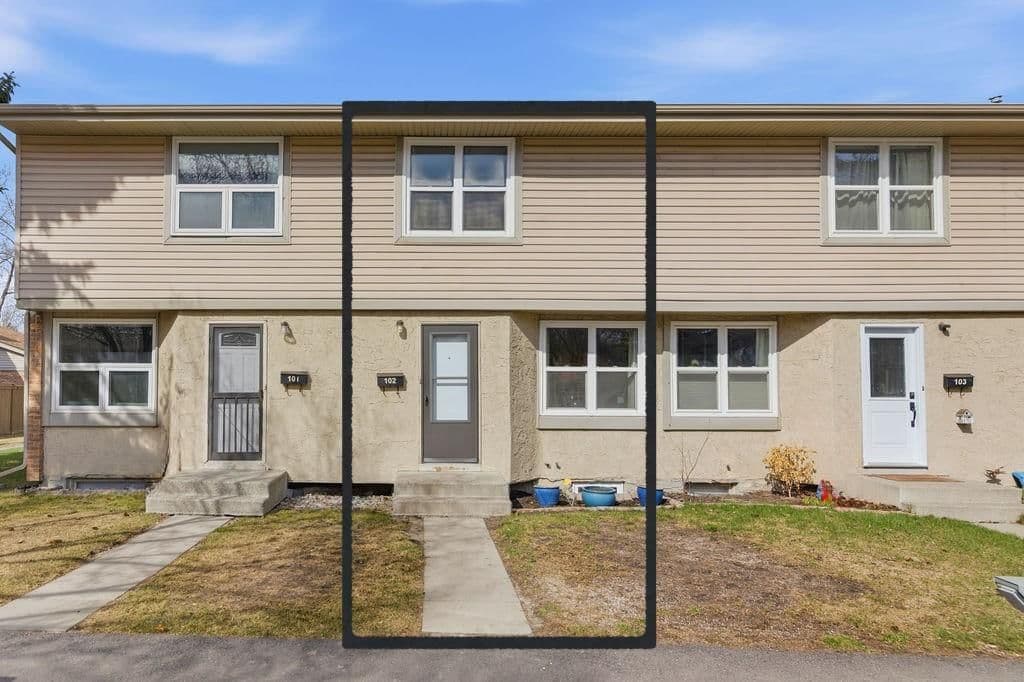 Sold property in Queensland