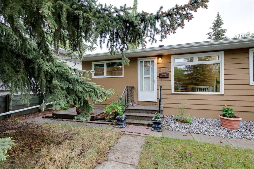 Sold property in Glenbrook
