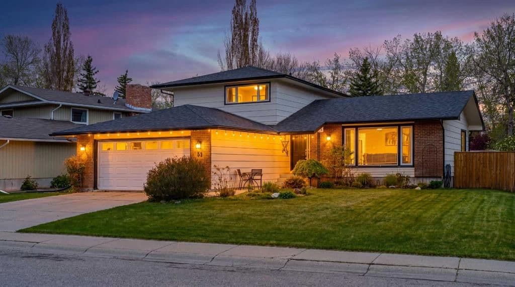Sold property in Midnapore