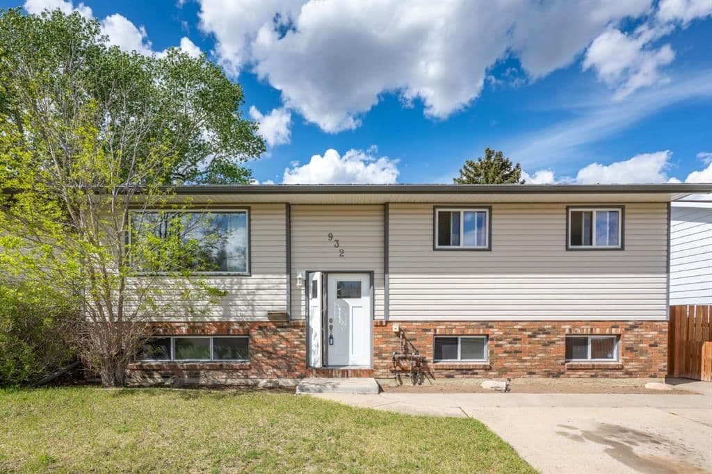 Sold property in Northeast Crescent Heights