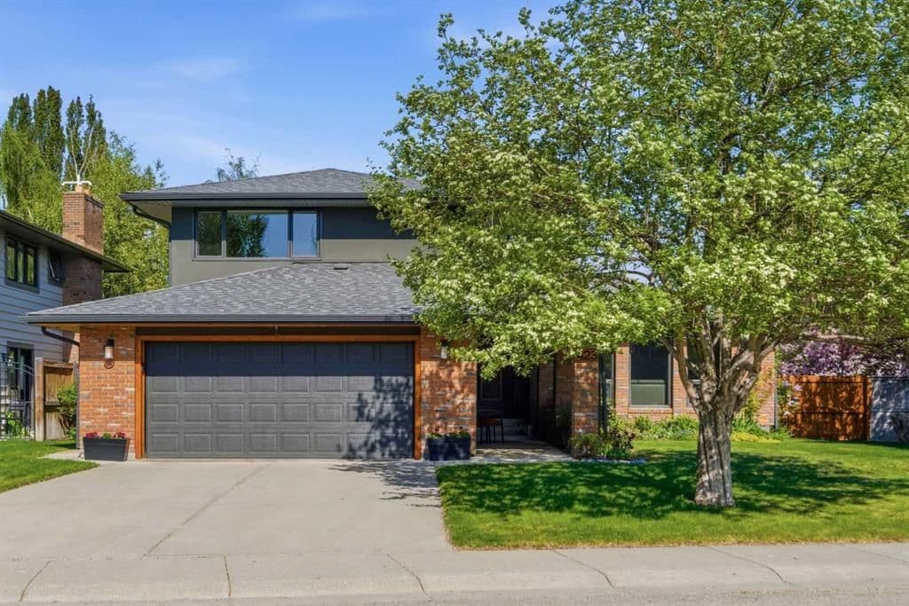 Sold property in Lake Bonavista