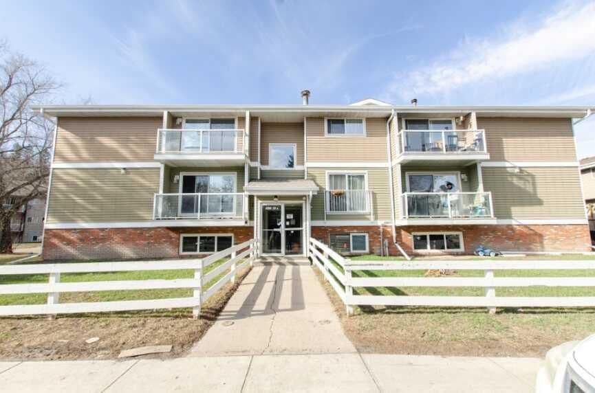 Sold property in Riverside Meadows