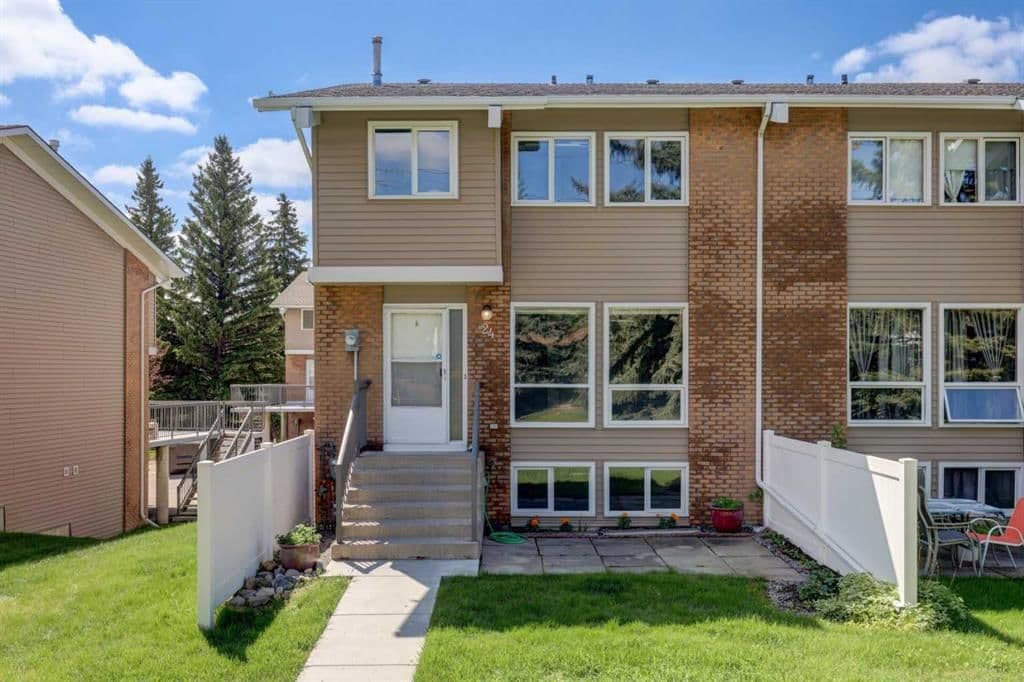 Sold property in Silver Springs